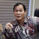 Bambang Haryo: Batam Lebih Butuh Transportasi Industri