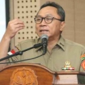Negara Maju Berbanding Lurus Dengan Pendidikan Yang Bagus