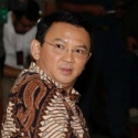 Ahok Divonis Dua Tahun, Begini Respon Ketua Tim JPU