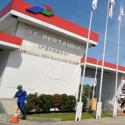 Hadapi Arus Mudik, Pertamina Tambah Stok 30 Persen