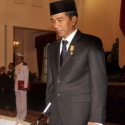 Bos Lion Air Berani Nodong Presiden
