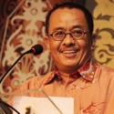 Said Didu: Semua Warga Bugis Bisa Turun Hanya Karena Penghina JK Tak Dipolisikan