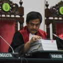 Jaksa Anggap Wajar Perbedaan Pendapat Dengan Hakim