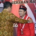 GMNI: Pembubaran HTI Sudah Tepat dan Benar