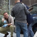 Polisi Selidiki Penyebab Ledakan Di Roma