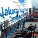 KPK Harus Usut Tuntas Dugaan Kejahatan Hutchison Ports Dalam Kasus JICT
