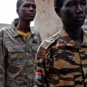 Dituduh Melakukan Pemerkosaan Dan Pembunuhan, Tentara Sudan Selatan Diadili