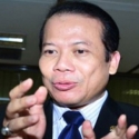 DPR Jabarkan Konsekuensi Perppu AEOI