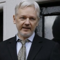 Julian Assange: CIA Agen Mata-mata Paling Berbahaya