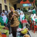 DPR: Idealnya Penerapan Wajib Belajar 12 Tahun
