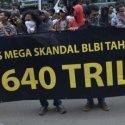 Bongkar Kasus BLBI, Ini Target KPK Selanjutnya