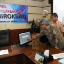 Tingkatkan Pelayanan Publik, Setjen DPR Terus Perbaiki PMPRB