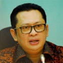 Sel Kecil Jaringan Teroris Mulai Alihkan Sasaran Ke Ruang Publik
