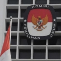Dua Kriteria Utama Calon Anggota KPU Daerah