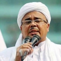 Kejanggalan Hukum Dalam Penetapan Habib Rizieq Sebagai Tersangka