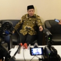 Fahri: Terobos Bandara Merusak Citra Indonesia Di Mata Internasional