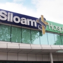 Siloam Ambil Alih Rumah Sakit Umum Privat Di Cirebon Senilai Rp 130 M