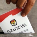 7 Fraksi Sepakat Presidential Threshold Langgar Putusan MK