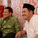 PMII Perkenalkan Islam Indonesia Ke Dunia