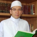 Zainul Majdi: Pancasila Itu Kemanusiaan Yang Berketuhanan