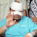KPK: Mata Kiri Novel Belum Bisa Melihat
