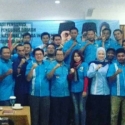 KNPI Tingkatkan Kemampuan Pengelolaan Hibah