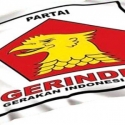 Gerindra Bantah Pengusul Hak Angket KPK