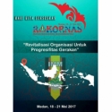 Rakornas IMM Bahas Revitalisasi Organisasi Dan Progresivitas Gerakan