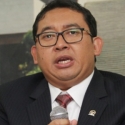 Fadli Zon: Nasionalisme Harus Diikat Dengan Keadilan