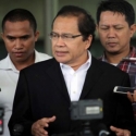 Tiba Di KPK, Ini Kata Rizal Ramli