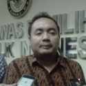 Punya Daya Rusak Dahsyat, Bawaslu Siapkan Pengawasan Khusus Media Sosial