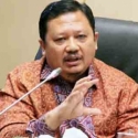 DPR: Kecelakaan Maut Ciloto Bukti Lemahnya Pengawasan Kemenhub