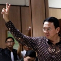 Pemuda PUI: Kalau Hukum Kasus Ahok Tak Ditegakkan, Terjadi Gejolak Sosial