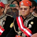 Anak Buah Megawati Ini Minta Ahok Ambil Hikmah Atas Apa Yang Ditimpanya
