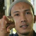 Ramadhan dan Revolusi