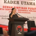 Gerakan Nasional Revolusi Mental Untuk Memajukan Bangsa