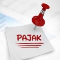 Pajak Dari Industri E-commerce Perlu Diatur