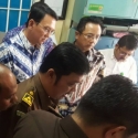 Vonis Ahok, Harga Mahal Atas Sebuah Arogansi