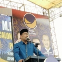 Ridwan Kamil: Hari Ini Orang Yang Tak Salah Bisa Tiba-Tiba Jadi TSK Pak