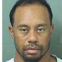 Bukan Alkohol Penyebab Penangkapan Pegolf Tiger Woods