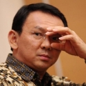 ICMI Pastikan Vonis Hakim Kepada Ahok Sudah Tepat