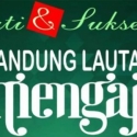 Sabtu Lusa, Bandung Akan Menjadi Lautan Mengaji