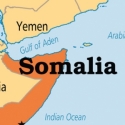 Pasukan Somalia Klaim Bunuh Pimpinan Al Shabaab