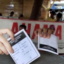 Penerapan Ambang Batas Pencalonan Presiden Tidak relevan