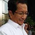 Diperiksa Satu Jam, Ini Kata Mantan Menteri Agama Nasaruddin Umar