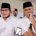 Anies-Sandi Akan Batalkan SK Gubernur Dan Tak Akan Ganti Rugi Pengembang Reklamasi