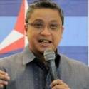 DPR Dan Pemerintah Berencana Buka Kran Moratorium Pengiriman TKI