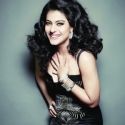 Kajol, Dikecam Karena Makan Daging Sapi