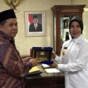 Tidak Elok Warga Karo Tolak Kunjungan Fahri Hamzah