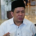 Fahri: Polisi Harus Tunjukan Wibawa Dengan Menangkap Pelaku Teror